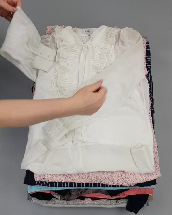 Фотография  213 - MILL STUDIO Summer mix#15 кг, ЛОТ №3799 оптом в Кызыле и республике Тыва