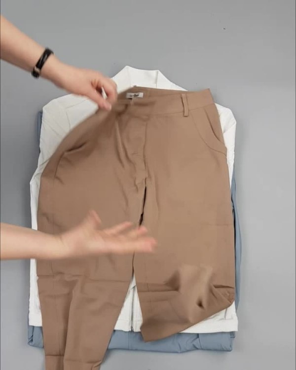 Фотография  451 - MILL STUDIO Summer mix#15 кг, ЛОТ №3800 оптом в Кызыле и республике Тыва