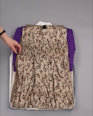 Фотография  334 - MILL STUDIO Summer mix#15 кг, ЛОТ №3800 оптом в Кызыле и республике Тыва