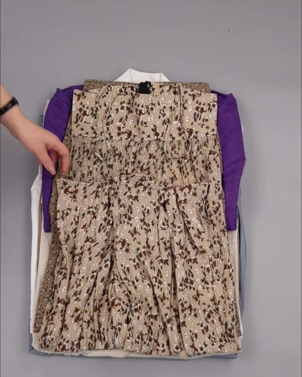 Фотография  100 - MILL STUDIO Summer mix#15 кг, ЛОТ №3800 оптом в Кызыле и республике Тыва