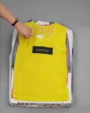 Фотография  743 - MILL STUDIO Summer mix#15 кг, ЛОТ №3800 оптом в Кызыле и республике Тыва