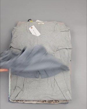 Фотография  290 - MILL STUDIO Summer mix#15 кг, ЛОТ №3800 оптом в Кызыле и республике Тыва