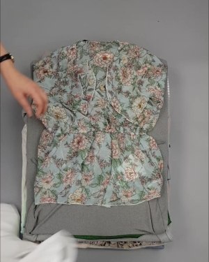 Фотография  711 - MILL STUDIO Summer mix#15 кг, ЛОТ №3800 оптом в Кызыле и республике Тыва