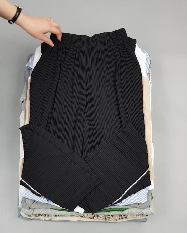 Фотография  834 - MILL STUDIO Summer mix#15 кг, ЛОТ №3800 оптом в Кызыле и республике Тыва