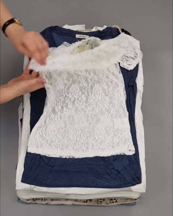 Фотография  651 - MILL STUDIO Summer mix#15 кг, ЛОТ №3800 оптом в Кызыле и республике Тыва