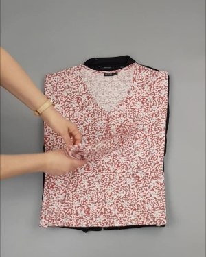 Фотография  177 - LIDL Summer#20 кг, ЛОТ №4003 оптом в Кызыле и республике Тыва