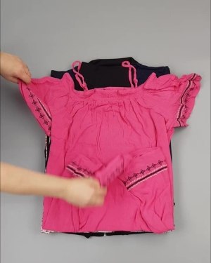 Фотография  229 - LIDL Summer#20 кг, ЛОТ №4003 оптом в Кызыле и республике Тыва