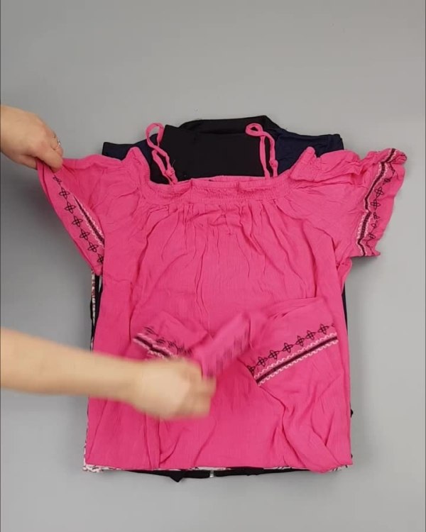 Фотография  266 - LIDL Summer#20 кг, ЛОТ №4003 оптом в Кызыле и республике Тыва