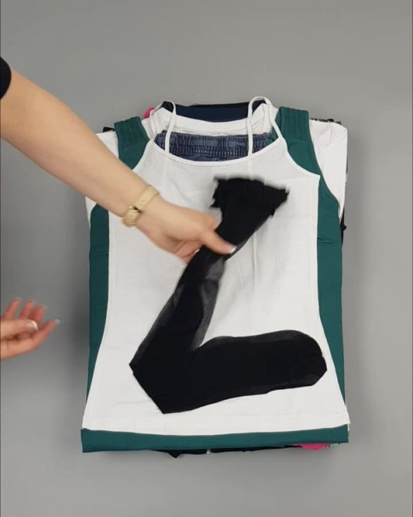 Фотография  983 - LIDL Summer#20 кг, ЛОТ №4003 оптом в Кызыле и республике Тыва