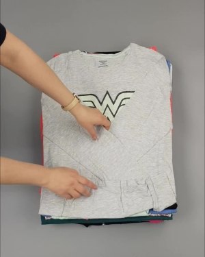 Фотография  829 - LIDL Summer#20 кг, ЛОТ №4003 оптом в Кызыле и республике Тыва