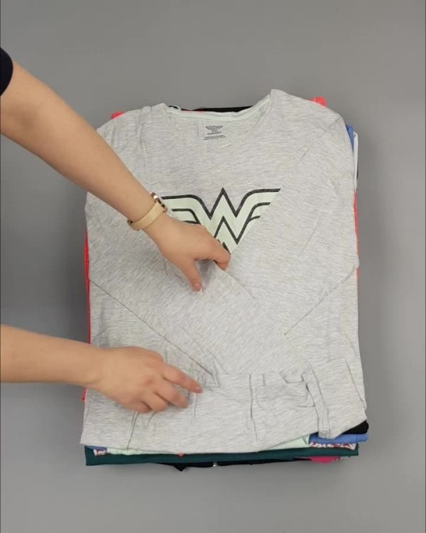 Фотография  725 - LIDL Summer#20 кг, ЛОТ №4003 оптом в Кызыле и республике Тыва