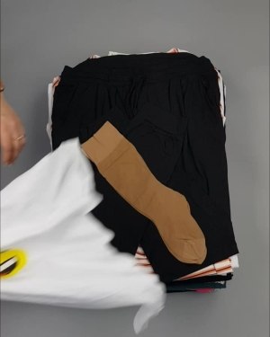 Фотография  595 - LIDL Summer#20 кг, ЛОТ №4003 оптом в Кызыле и республике Тыва