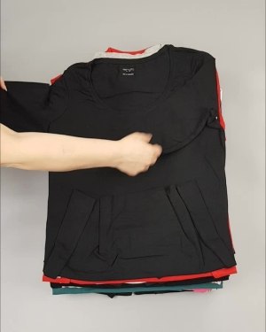 Фотография  659 - LIDL Summer#20 кг, ЛОТ №4003 оптом в Кызыле и республике Тыва