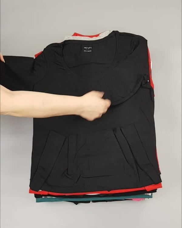 Фотография  219 - LIDL Summer#20 кг, ЛОТ №4003 оптом в Кызыле и республике Тыва