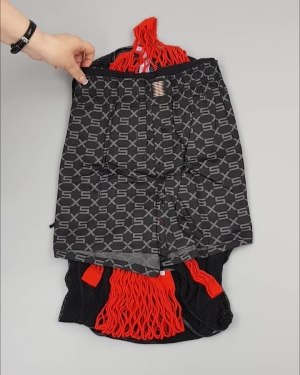 Фотография  979 - Нижнее белье Savage#50 шт, ЛОТ №4035 оптом в Кызыле и республике Тыва