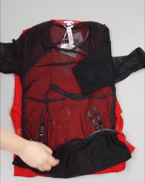 Фотография  247 - Нижнее белье Savage#50 шт, ЛОТ №4036 оптом в Кызыле и республике Тыва