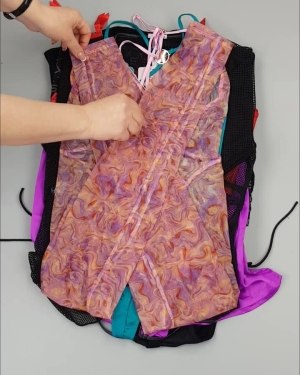 Фотография  334 - Нижнее белье Savage#50 шт, ЛОТ №4038 оптом в Кызыле и республике Тыва