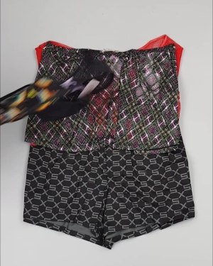 Фотография  680 - Нижнее белье Savage#50 шт, ЛОТ №4042 оптом в Кызыле и республике Тыва