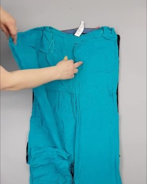 Фотография  181 - CALZEDONIA лето mix#50 шт, ЛОТ №4073 оптом в Кызыле и республике Тыва