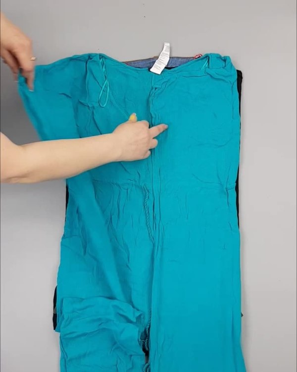 Фотография  782 - CALZEDONIA лето mix#50 шт, ЛОТ №4073 оптом в Кызыле и республике Тыва