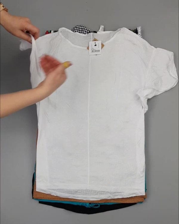 Фотография  840 - CALZEDONIA лето mix#50 шт, ЛОТ №4073 оптом в Кызыле и республике Тыва