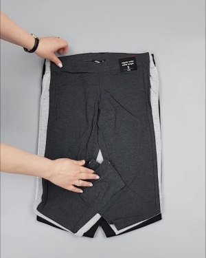 Фотография  432 - LPP Summer mix#17 кг, ЛОТ №4141 оптом в Кызыле и республике Тыва