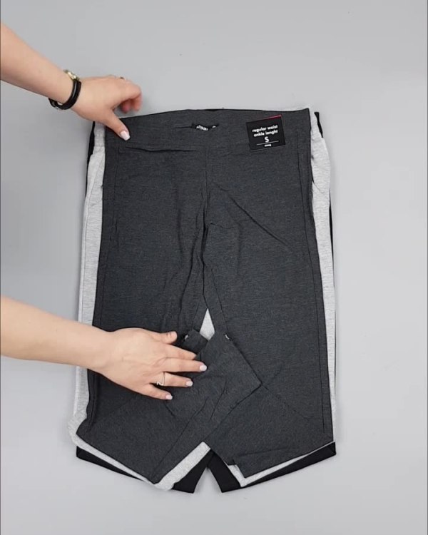 Фотография  893 - LPP Summer mix#17 кг, ЛОТ №4141 оптом в Кызыле и республике Тыва