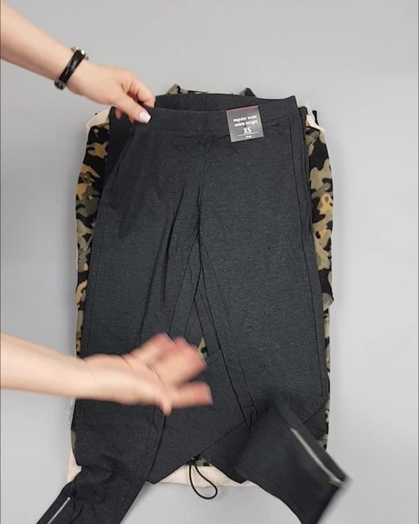 Фотография  598 - LPP Summer mix#17 кг, ЛОТ №4141 оптом в Кызыле и республике Тыва