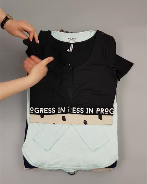 Фотография  118 - LPP Summer mix#17 кг, ЛОТ №4141 оптом в Кызыле и республике Тыва