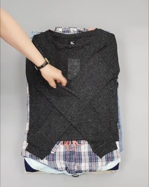 Фотография  545 - LPP Summer mix#17 кг, ЛОТ №4141 оптом в Кызыле и республике Тыва