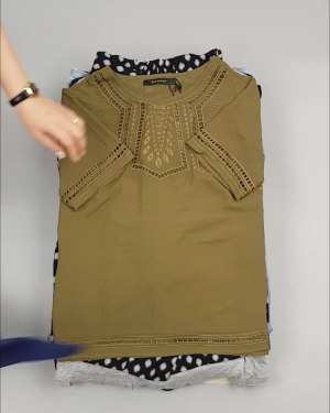 Фотография  327 - LPP Summer mix#17 кг, ЛОТ №4141 оптом в Кызыле и республике Тыва