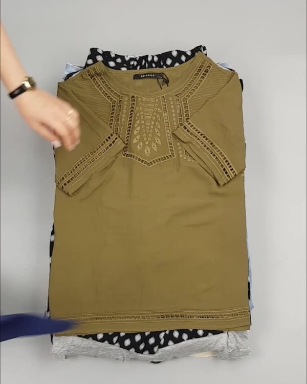 Фотография  375 - LPP Summer mix#17 кг, ЛОТ №4141 оптом в Кызыле и республике Тыва