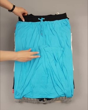 Фотография  787 - LPP Summer mix#17 кг, ЛОТ №4141 оптом в Кызыле и республике Тыва