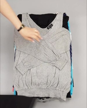 Фотография  716 - LPP Summer mix#17 кг, ЛОТ №4141 оптом в Кызыле и республике Тыва