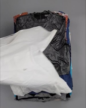 Фотография  455 - LPP Summer mix#17 кг, ЛОТ №4141 оптом в Кызыле и республике Тыва