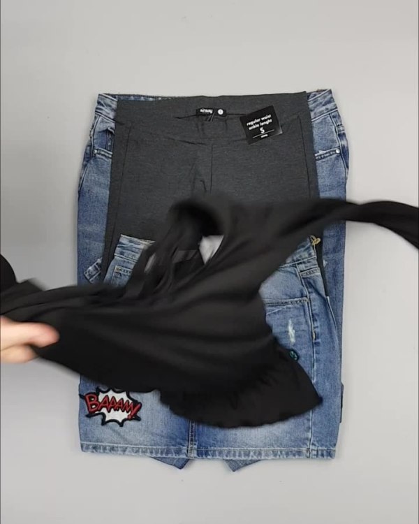 Фотография  967 - LPP Summer mix#17 кг, ЛОТ №4143 оптом в Кызыле и республике Тыва