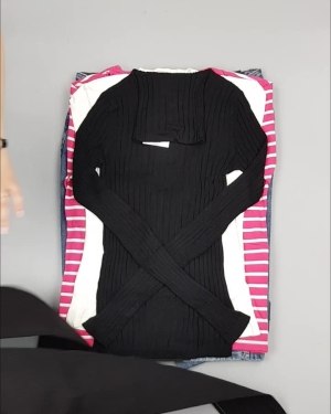 Фотография  414 - LPP Summer mix#17 кг, ЛОТ №4143 оптом в Кызыле и республике Тыва