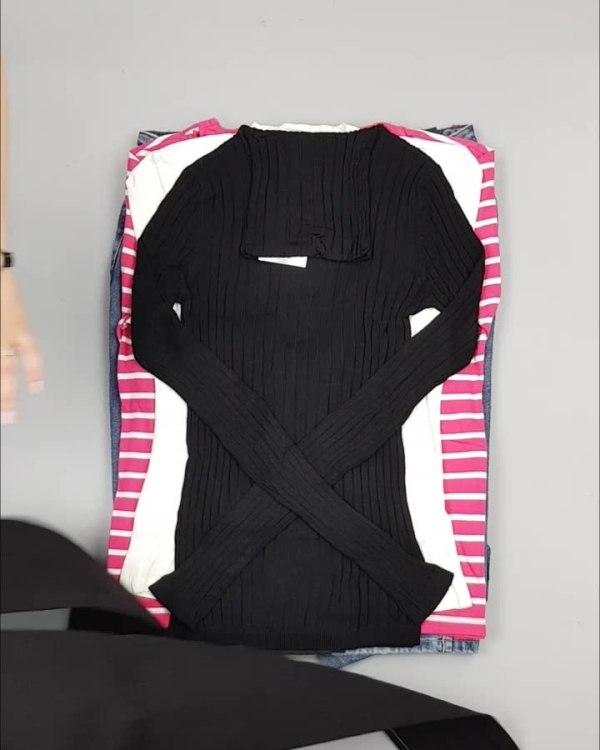 Фотография  914 - LPP Summer mix#17 кг, ЛОТ №4143 оптом в Кызыле и республике Тыва