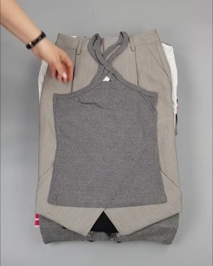 Фотография  936 - LPP Summer mix#17 кг, ЛОТ №4143 оптом в Кызыле и республике Тыва