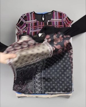 Фотография  967 - LPP Summer mix#17 кг, ЛОТ №4143 оптом в Кызыле и республике Тыва