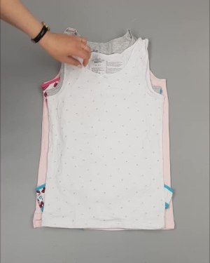 Фотография  438 - Нижнее белье LIDL Kids#5 кг, ЛОТ №4231 оптом в Кызыле и республике Тыва