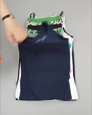 Фотография  552 - Нижнее белье LIDL Kids#5 кг, ЛОТ №4231 оптом в Кызыле и республике Тыва