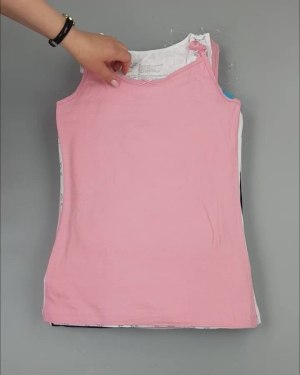 Фотография  806 - Нижнее белье LIDL Kids#5 кг, ЛОТ №4231 оптом в Кызыле и республике Тыва