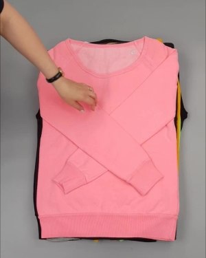 Фотография  658 - CIRCUS mix #13 кг, ЛОТ №4257 оптом в Кызыле и республике Тыва