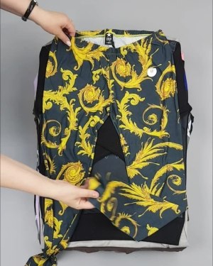 Фотография  523 - CIRCUS mix #13 кг, ЛОТ №4257 оптом в Кызыле и республике Тыва