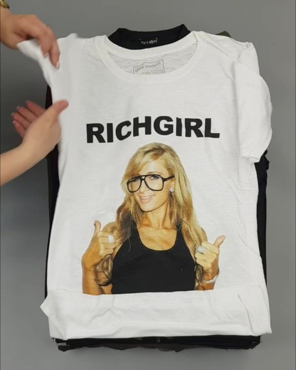 Фотография  870 - CIRCUS mix #13 кг, ЛОТ №4257 оптом в Кызыле и республике Тыва