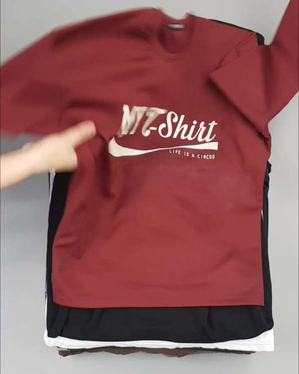 Фотография  881 - CIRCUS mix #13 кг, ЛОТ №4257 оптом в Кызыле и республике Тыва