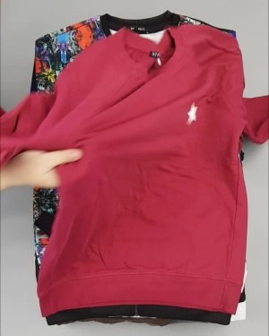 Фотография  741 - CIRCUS mix #13 кг, ЛОТ №4257 оптом в Кызыле и республике Тыва