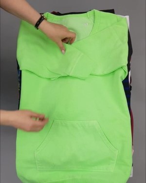 Фотография  865 - CIRCUS mix #13 кг, ЛОТ №4257 оптом в Кызыле и республике Тыва