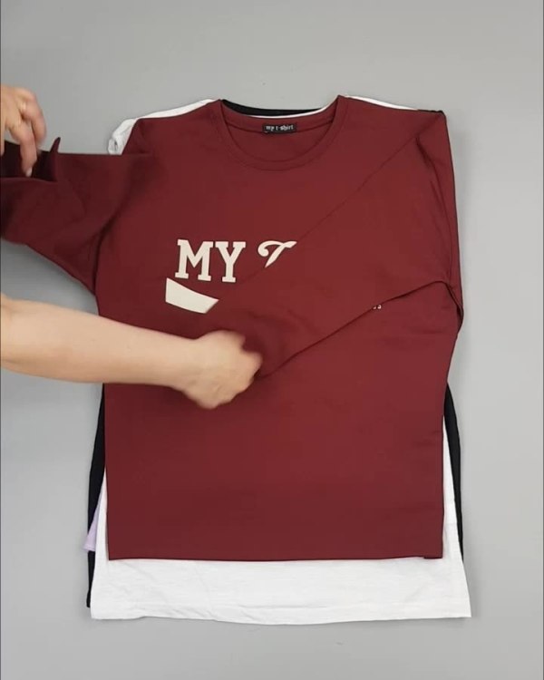 Фотография  431 - CIRCUS mix #13 кг, ЛОТ №4261 оптом в Кызыле и республике Тыва